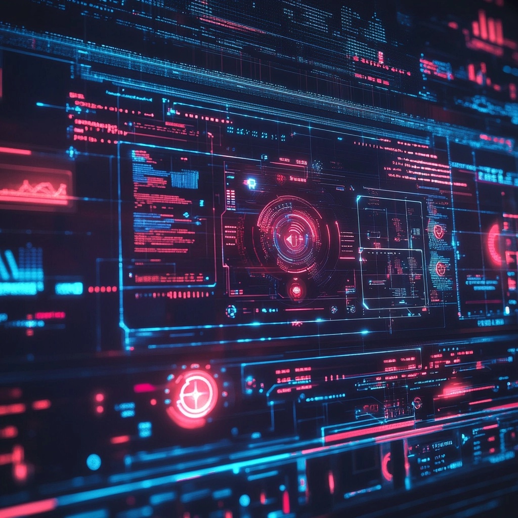 Data Visuals and charts